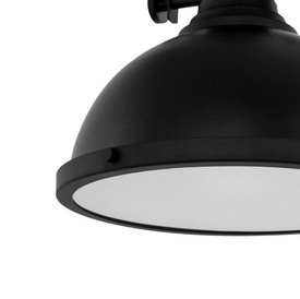 Lampa wisząca Maeva Italux MDM-2569/1