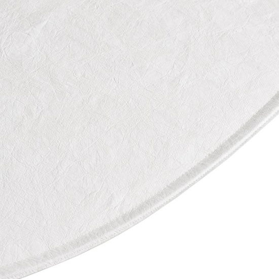 Lampa wisząca Tense 70 New Works