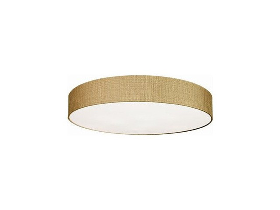 Plafon Turda Gold 8802 Nowodvorski