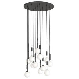 Lampa wisząca Ero XII 60 OPEN DESIGN HIGHLIGHTS