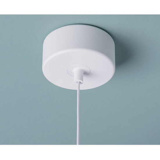 Oprawa wisząca Otel B Z SN TRIAC Chors