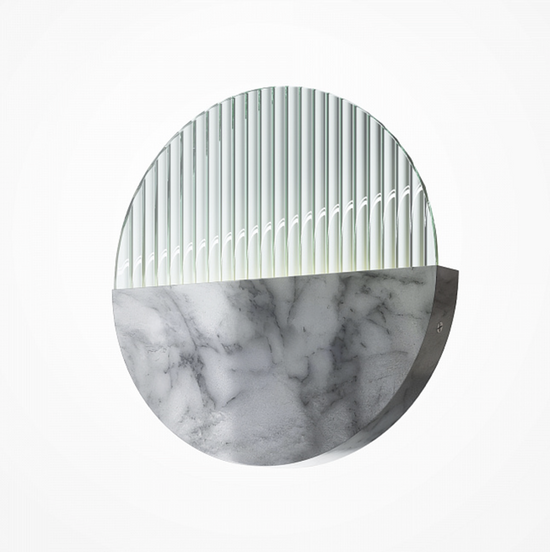 Kinkiet Jupiter MOD320WL-L13MR3K Maytoni