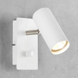 Kinkiet BARCELONA Markslojd 107346