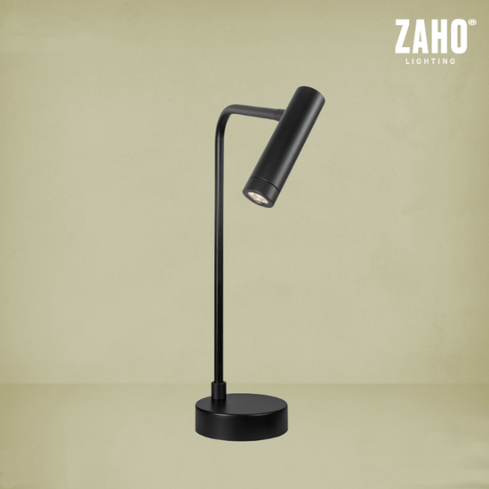 Oprawa biurkowa Rid DL1 Zaho Lighting