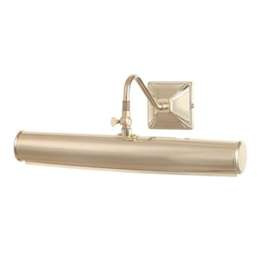 Kinkiet Picture PL1-20-PB Elstead