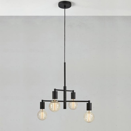 Lampa wisząca CIELO Markslöjd 108716