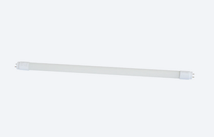 LED line LITE świetlówka LED T8 9W 6500K 900lm 220-240V 60cm