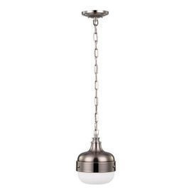 Zwis Cadence FE/CADENCE/1P BS Elstead Lighting