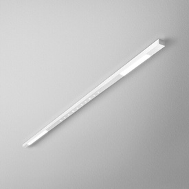 MIXLINE INV LED natynkowa listwa oświetleniowa AQform