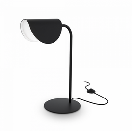 Lampa stojąca Mollis MOD126TL-01B Maytoni