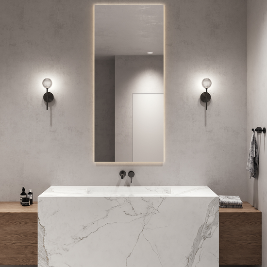 Kinkiet DOUL A1310 Aromas 