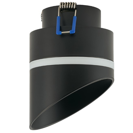 Lampa punktowa VIS Nowodvorski 10485