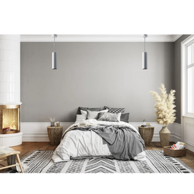 Oprawa wisząca Caps SD60 Zaho Lighting