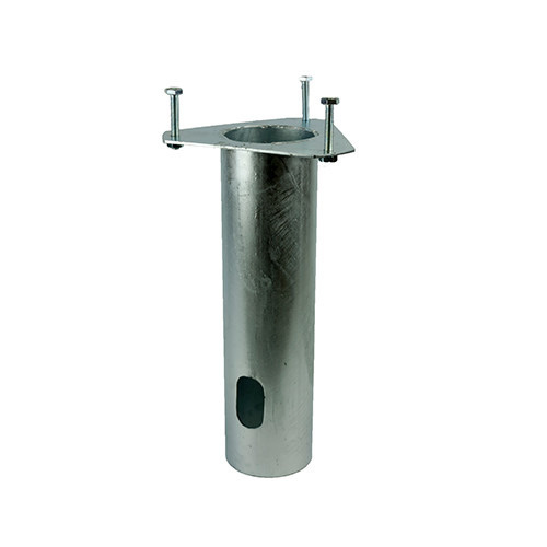 Kotwa Norlys Art 111