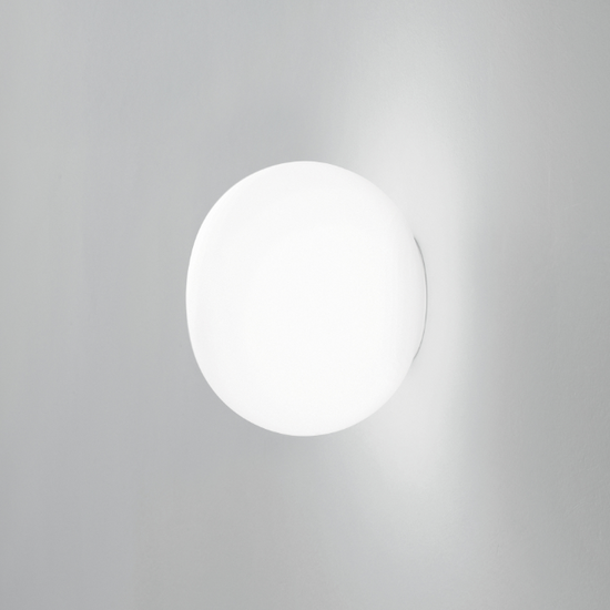 Kinkiet Cotton ap1 d15 352336 Ideal lux