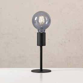 Lampa stojąca CIELO Markslöjd 108685