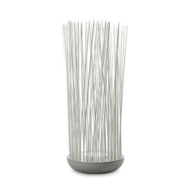 Lampa stojąca zewnętrzna DON'T TOUCH HP153 AB EXT KARMAN