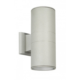 Kinkiet zewnętrzny ADELA 7001 AL SU-MA