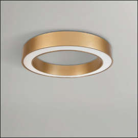 Plafon Marco TOP 40 Azzardo AZ5030
