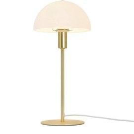Lampa stołowa Ellen Nordlux 2112305035