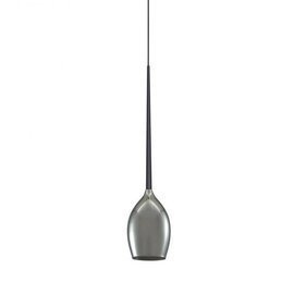 Lampa wisząca  IZZA 1 AZZARDO
