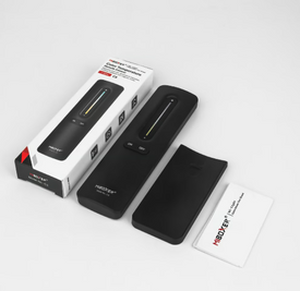 Pilot 1-strefowy z funkcją regulacji CCT MiBoxer (C3-B)