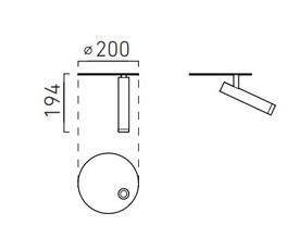 MAIA IN W11 wpust Chors