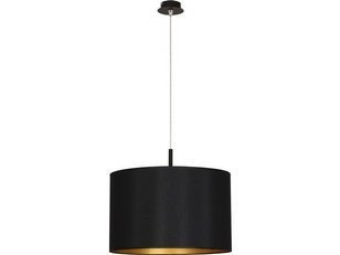 Lampa wisząca Alice Gold L  I 4961 Nowodvorski