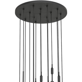 Lampa wisząca Ero XVI 60 OPEN DESIGN HIGHLIGHTS