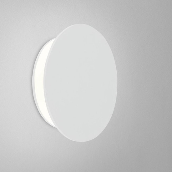 Kinkiet Luna WL2 250 Zaho Lighting