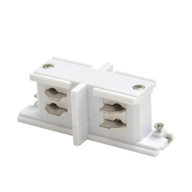 Złączka do szyny montażowej MINI SIMPLE CONNECTION Track 3LINE Azzardo