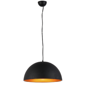 LAMPA WISZĄCA MODENA 40 Azzardo