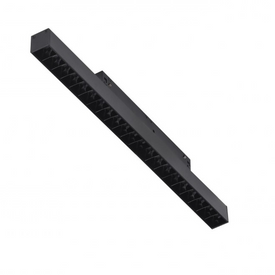 Alfa KIRA track MAGNETIC Azzardo