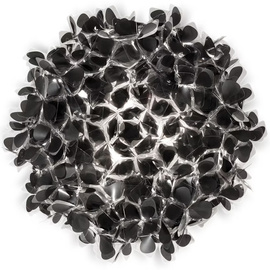 Plafon CLIZIA MAMA BLACK SLAMP