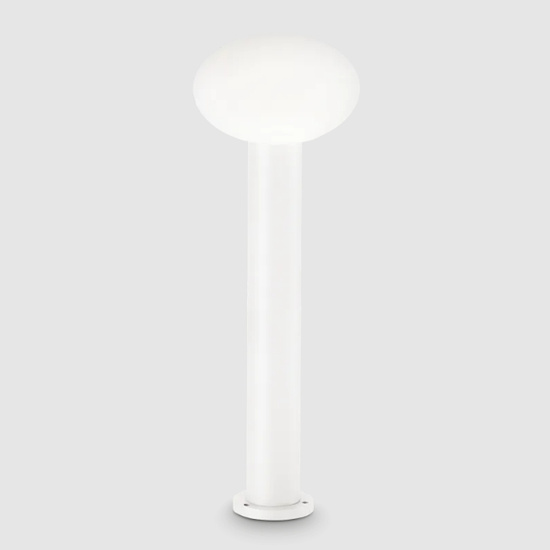 Lampa stojąca Clio mpt1 IDEAL LUX