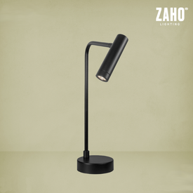 Oprawa biurkowa Rid DL1 Zaho Lighting