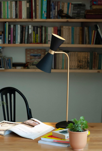 LAMPA BIURKOWA CORNET T0039 MAXLIGHT