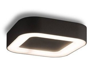 Plafon ogrodowy Puebla LED Nowodvorski 
