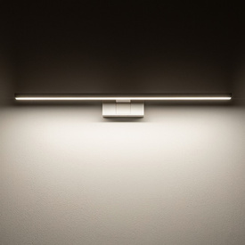 Kinkiet CEZANNE M 4000K Nowodvorski 10684