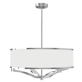 Lampa wisząca Gerdo OPEN DESIGN HIGHLIGHTS