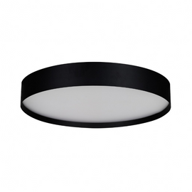 Plafon RANT 40 CCT SWITCH DIMM Azzardo