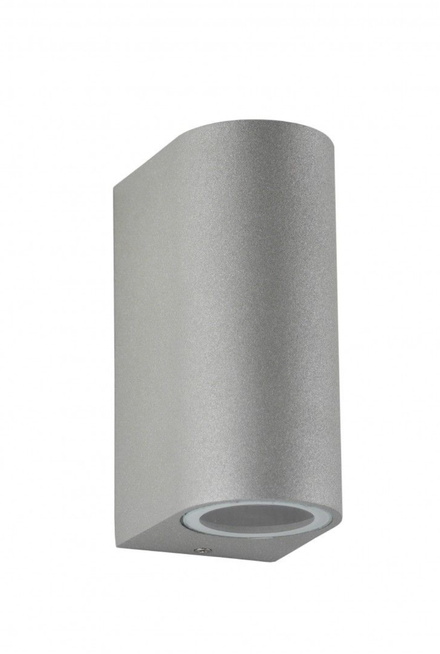 Kinkiet zewnętrzny MINI 6002 AL SU-MA