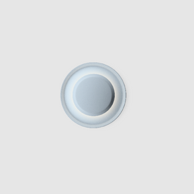 Kinkiet TOP 17 CM VIBIA