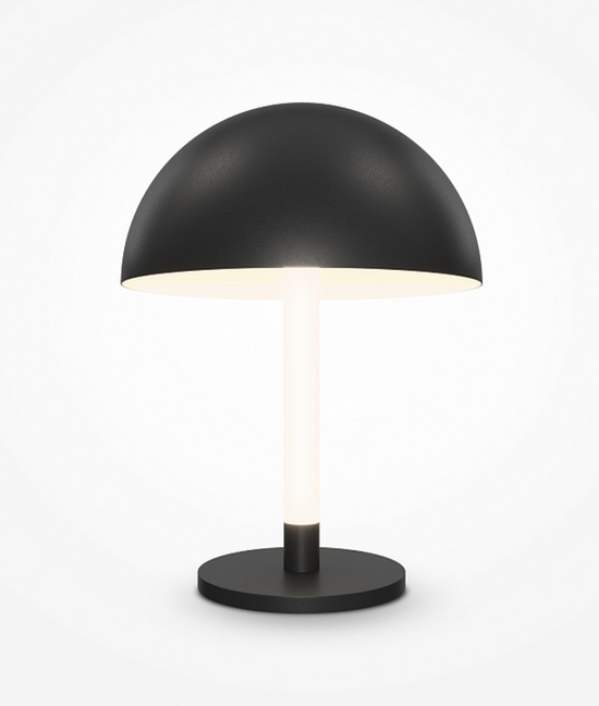 Lampa stołowa Ray Z012TL-L8B3K Maytoni