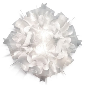 Plafon Veli prisma medium Slamp