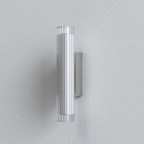 Kinkiet IO IP44 420 chrom Astro Lighting 1409055