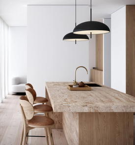 Lampa wisząca Versale Nordlux