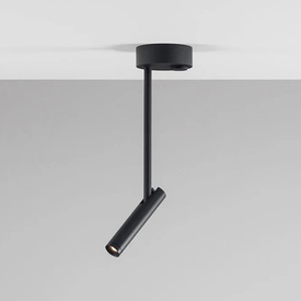 Reflektor Flask 30 ON Chors