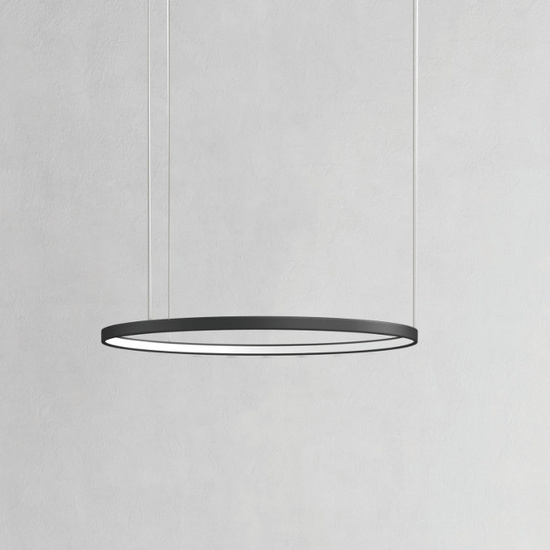 Lampa wisząca Agnes 58 DIMM CCT SWITCH Azzardo AZ5019
