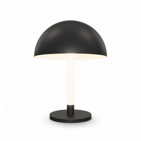 Lampa stołowa Ray Z012TL-L8B3K Maytoni